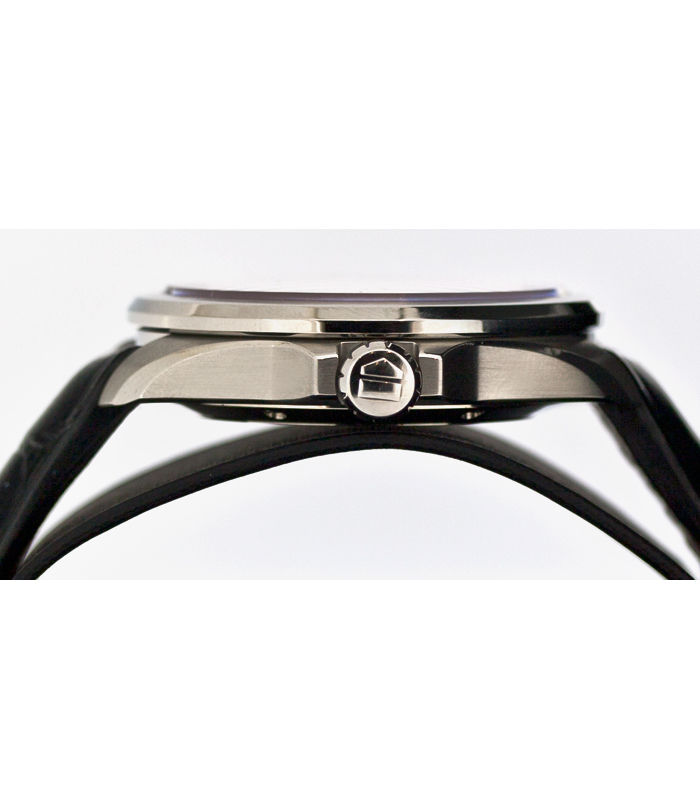 TAG Heuer WAV511B.FC6224